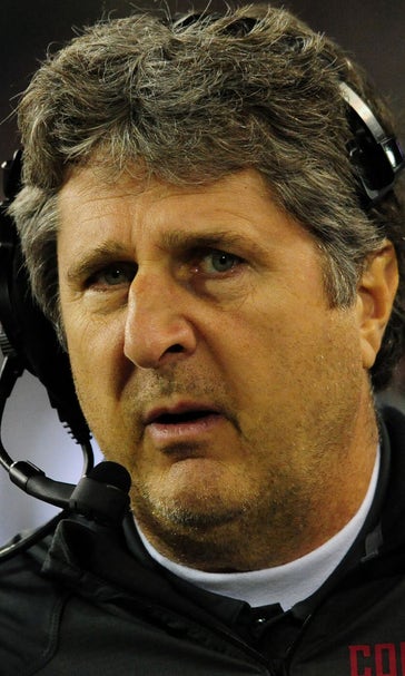 The Most Arrested College Football Teams In America